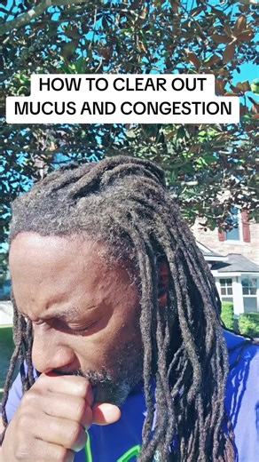 Tired of being sick and full of congestion! Mullen leaves have been used on respiratory issues for centuries! We keep mulling drops on hand at all times now!#mullen #mucus #congestion