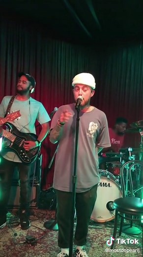 Mac Miller ‘I Love Life, Thank You’ Mixtape Available on All Platforms