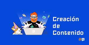 Creación de Contenido: La Guía Completa para Principiantes