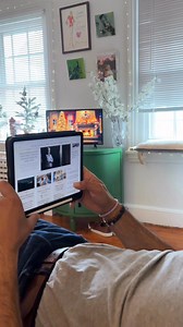 123K views · 1K reactions | Can a 3-second video convey what makes me the happiest? I present: | Jennifer Coffey | Facebook