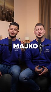 📬 BOOKING: 📱 Telefon: 385911998006 📧 Email: svirajmarko@gmail.com ----------------------------------------------------------------------------------- Mi smo M2 Band – i tu smo da napravimo dobru zabavu! Ako voliš glazbu koja tjera na ples, pjevanje i nezaboravne trenutke, onda si na pravom mjestu! 🎶 Sviramo, pjevamo, zabavljamo i donosimo energiju na svaki event! Ako planiraš svadbu, rođendan, proslavu ili neku “neformalnu” zabavu, mi smo tvoj izbor. 😉 Ne vjeruj na riječ – pozovi nas i uvje