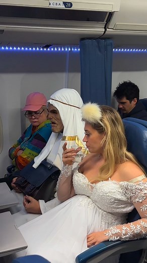 Gold digger Russian bride put alka-seltzer in her sugar daddy's drink (but he switched it) | The Kasey Show