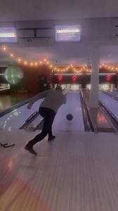 241K views · 1.8K reactions | Best player in the world | Tiny Tim's Adventures | Facebook