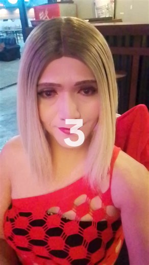 ARA MUNA O JO KALUGURAN DAKA (@aramuna2023)’s videos with original sound - ARA MUNA O JO KALUGURAN DAKA