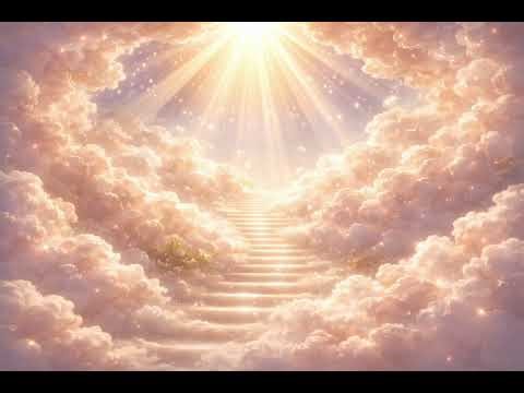 Evangelio de Mateo, capitulo 18