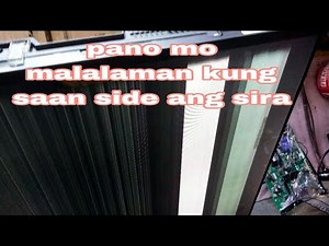 devant 43 smart tv barlines