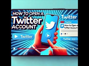 How to create unlimited Twitter account with temp mail | New method | Try it | 2024