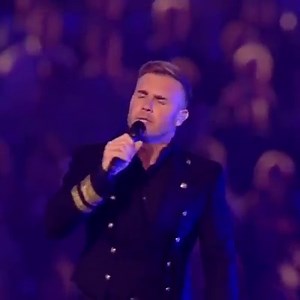 291K views · 10K reactions | Today, the 2020 Olympic Games were meant to be starting… We had the honour of performing at the closing ceremony of London's 2012 games. A spectacular event, which is missed this year! ⭐ #Olympics | Take That | Facebook