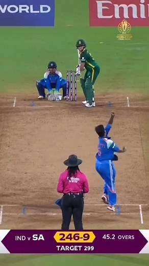 234 reactions | 퐂.퐇.퐀.퐌.퐏.퐈.퐎.퐍.퐒  Congratulations to #TeamIndia on winning their maiden ICC Women's Cricket World Cup  #WomenInBlue | #CWC25 | #Final | #INDvSA | Toni Kumar | Facebook