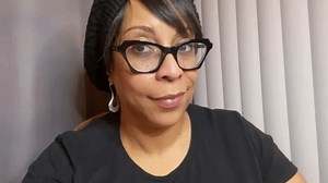 Funny, not funny. - GIPHY Clips