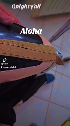 #killdevilhills NC Coastal Carolina