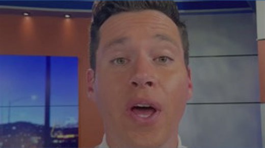 A look in Next Level Pinball Museum