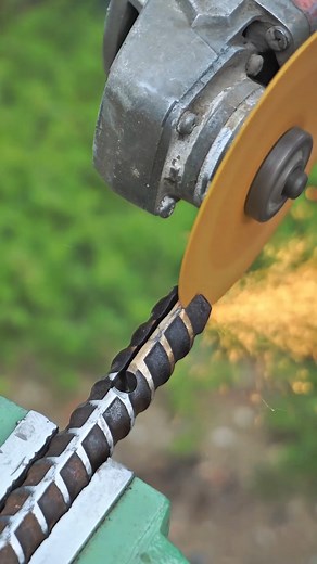 Ring remover is easy to make at home #diy #tools | Creative Tool