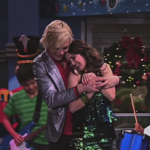 in sky full of stars i think I see you