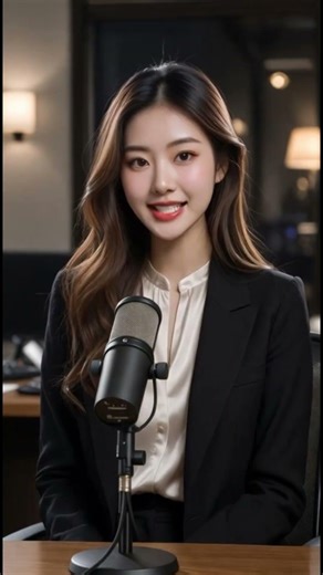 Enhance Podcast Audio with Auphonic AI #techtutorial #aitechnology #aitools #aivideo #content