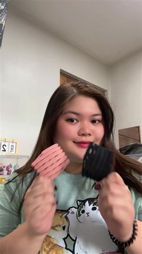 Portable Foldable Stretch Headband for Women