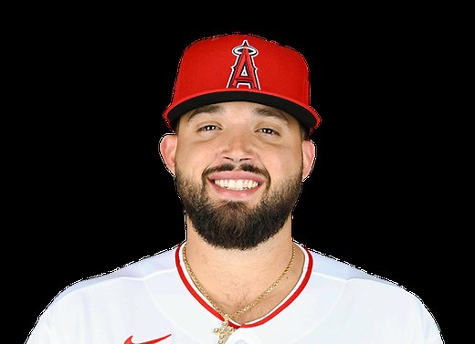 Alek Manoah Career Stats - MLB - ESPN