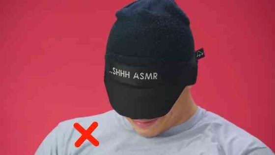 Blindfolded Hot Sauce Taste Test With The Spice King | SpicyyCam