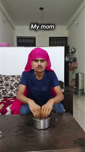 I am not able to cook 🥲#shorts