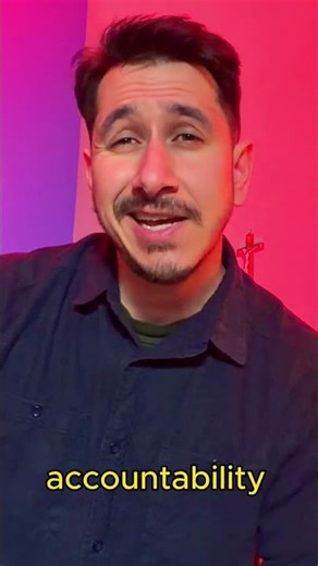 Accountability Partner Hack