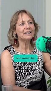 Two powerful English phrases that inspire success 💪✨ | Grow: A podcast from Cambridge