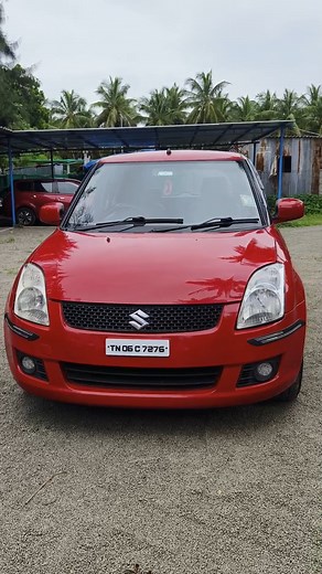 239K views · 5.2K reactions | Tirupur #usedcar #market #best #place #Jayam #cars #Kovilvali #busstand #near #vetrisudar #tirupur #Swift #diesel | Vetrisudar | Facebook