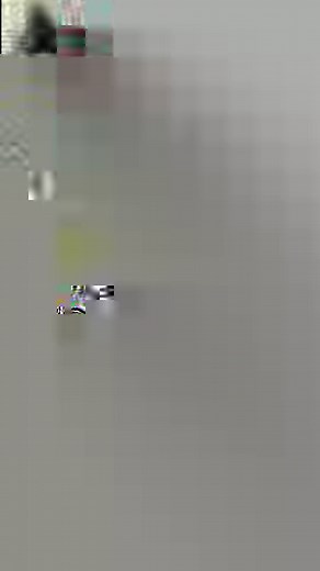 Quick Tip: use push pins to align your track saw. Amanda demonstrates a reader submitted tip we published in issue #287. https://www.finewoodworking.com/2024/05/30/workshop-tip-use-push-pins-to-align-your-track-saw | FineWoodworking