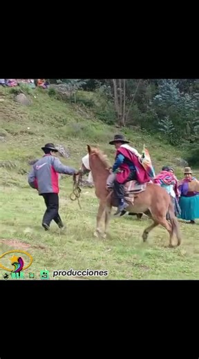 Tradición de la Comunidad Chiñisco Grande en Bolivia
