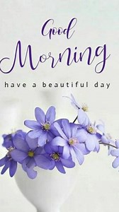 8.5K views · 68 reactions | Wake up with determination and go to bed with satisfaction. Make today amazing! ☀️Good morning, let’s shine bright today!"good-morning.hothungama.com#MorningInspiration #GoodMorningWorld #PositiveStart #TodayIsYours #morningvibes | Good Morning Quotes, Images, Wishes | Facebook