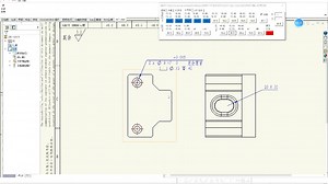 SolidWorks VBA二次开发工具箱介绍一
