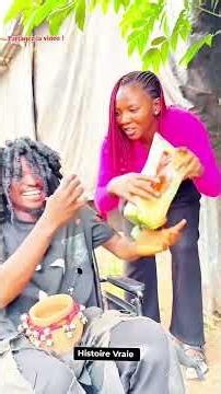 😱 This fake beggar was turning children into loaves of bread to sell them… The ending is incredible!