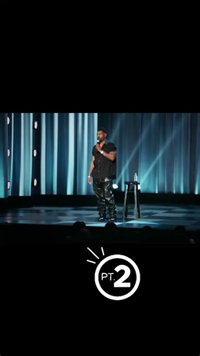 #deoncole #standupcomedy #standup #funny