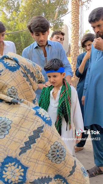 i make videos with actor performed with the script no violation don't under review this video TikTok team check this video