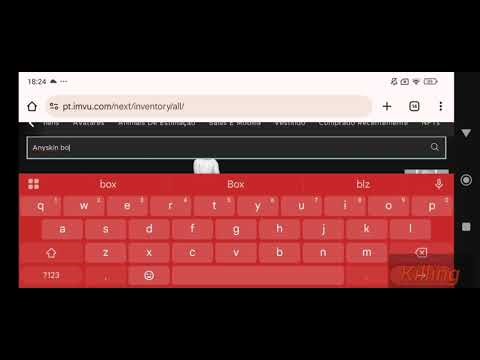 HOW TO GET NAKED MALE IMVU NON AP FREE 2025#imvu #shorts #nakedimvu #maletriggers