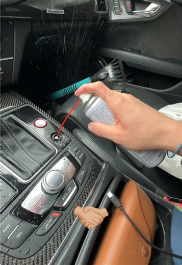 Common Audi Problems: What You Need to Know