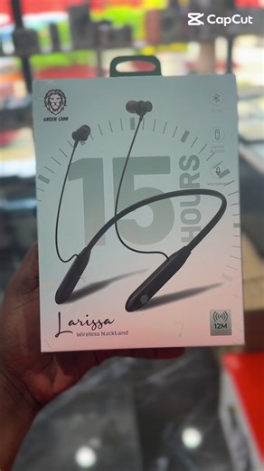 Geek Zone sur TikTok