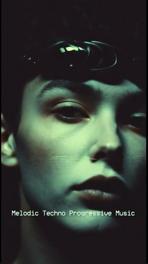 Fragmented Memory Sequence