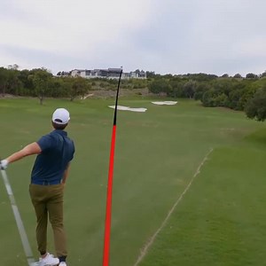 23K views · 318 reactions | 2v2 Golf Match Has Brutal Finish..  | GM__Golf | Facebook