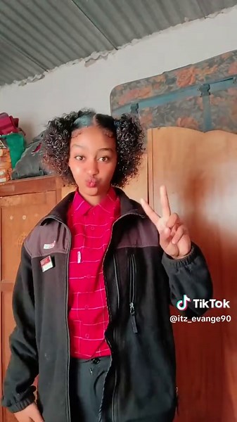 enjoy🥹#viral #fyppppppppppppppppppppppp #ssl #fyp