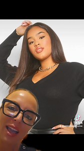 362K views · 5.3K reactions | Prendas que te hacen lucir más gordita ❌️NO LAS USES ❌️ Www.mbblancabelzunce.com ☎️678314949 WhatsApp | MB Blanca Belzunce | Facebook