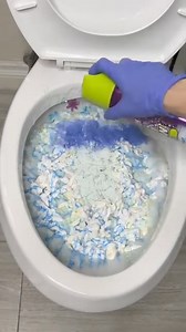 #asmr | Team Juntos Mérida | Facebook