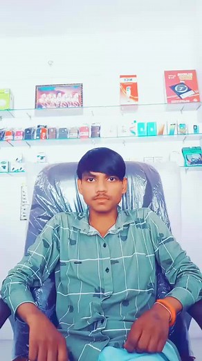 savu___1 (@savu___1)’s videos with original sound - 🦁 KANBHA 🦁