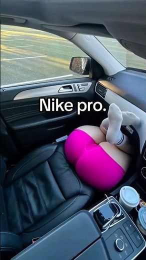 #gyatt #nikepros #bigbooty