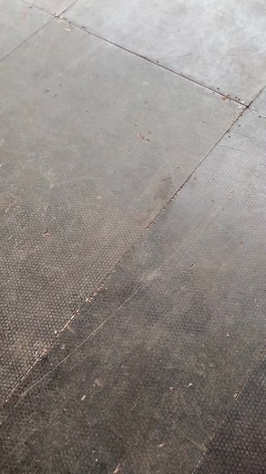 107K views · 2.9K reactions | ROCK GIRL SUMMER ⚡️⚡️ Heating things up at the Main Square Festival in France — we’re just getting started, y’all  #larkinpoe | Larkin Poe | Facebook