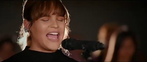 32K views · 718 reactions | Tú - Dariann González (Video Official) Tu Gracia me Liberto | Musica Cristiana para Adoracion y Alabanza | Facebook