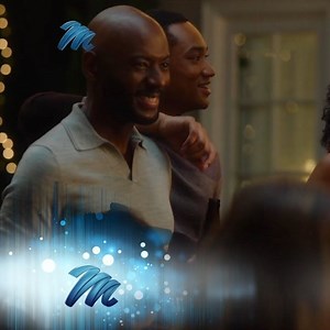 Watch A Million Little Things season 4