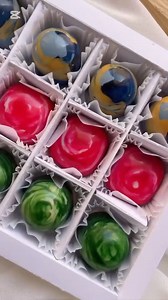 2.2K views · 79 reactions | Réservez vos place ❄️ Programme de la...