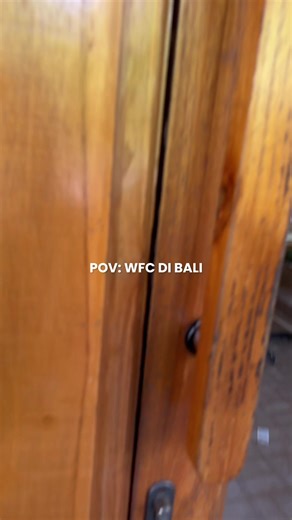 Top Aesthetic Cafes in Bali You Must Visit