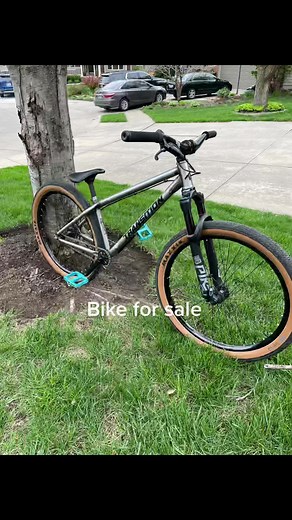 riley h (@twistygopher)’s videos with Kalimba - Mr. Scruff