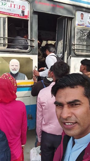 January 4, 2026#rajasthan #rodwave#travel#sikar#nagour#people#viral